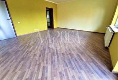 Casa 9 camere de vanzare in Gruia, Cluj Napoca - 9