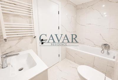 Apartament 2 Camere Decomandat Proiect Finalizat - 11