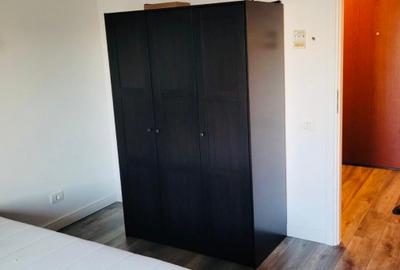3 CAMERE | BANEASA | STRAULESTI | DAMAROAIA | PARCARE | - 10