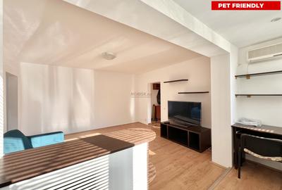 ÎNCHIRIERE 3 Camere PIATA IANCULUI I CENTRALA Proprie I Renovat! - 1