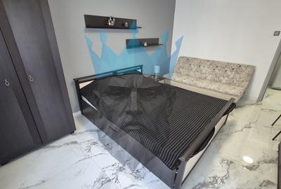 Garsoniera Tineretului Bucuresti - 1