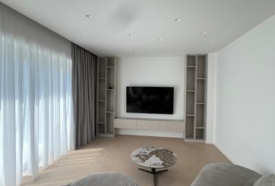 Aviatiei Tower | Duplex | 3 camere | Aviației | Metrou Pipera | Mall Promenada - 19