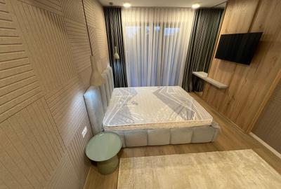 Inchiriere Apartament 4 Camere Iancu Nicolae - 44