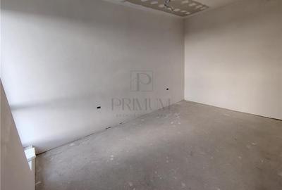 Apartamente 2 camere - asfalt -zona excelenta - personalizare interioara. - 7