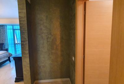 Exclusivitate,Mamaia Sat -JT Tower,ap. 4 camere,190mp,vedere la mare,mobilat LUX - 32