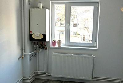 Apartament 2 camere decomandat | Etaj 1 | Zona Aradului - 3