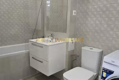 2 Camere de inchiriat | Theodor Pallady | Metrou | Centrala Proprie - 9