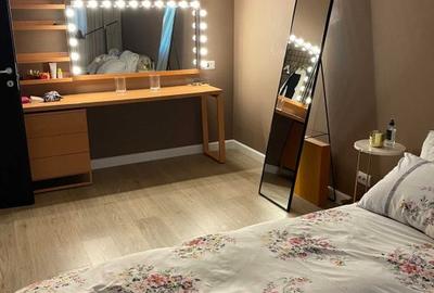 Apartament 2 camere Mihai Bravu - 3