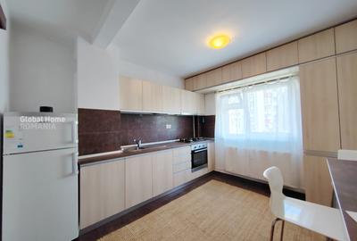 2 Camere Premium | Prima Închiriere după Renovare | Tineretului – parc - 6