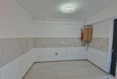 Comision 0% ap 3 camere, finisat, parcare subterana, str Traian Vuia - 9