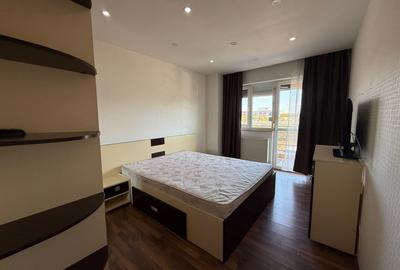 Apartament 2 camere | Rin Grand Residence | 58mp | Parcare |  Delta Văcărești - 6