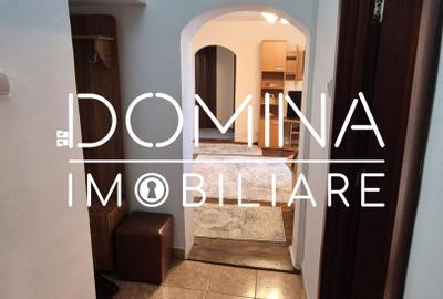 Închiriere apartament 3 camere, în Tg.Jiu, str. Unirii - zonă ultracentrală - 9
