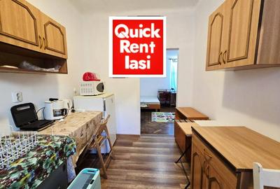 INCEPAND CU 1AUGUST De Inchiriat Apartament Cu Toate Consumurile Incluse - 5
