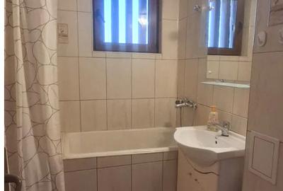 CENTRU-COPOU apartament 2 camere - 3