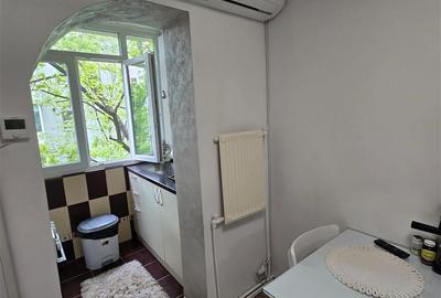 Apartament 2 camere Decomandat. Modern. Dacia-Iasi - 7