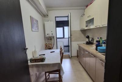 2 camere | decomandat | centrala proprie | bloc nou | Valea Doftanei - 7