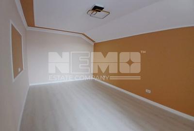Casă Tip Oglinda I Mitocul Dragomirnei I Suceava I PREȚ: 175.000 € - 13