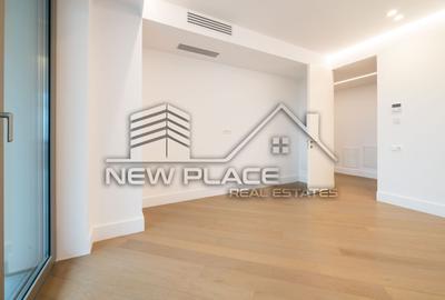 CORTINA 126 | Apt exclusivist | 410,000+TVA | Terasa 20 mp | ULTRA LUX - 12