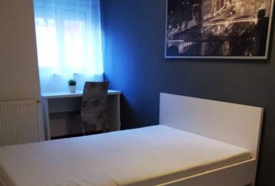 Proprietar inchiriez - 6