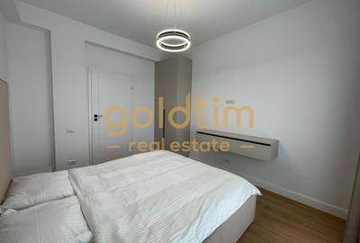 COMPLEX RESIDENTIAL/ANSAMBLU SECURIZAT/CASE INDIVIDUALE/CURTE GENEROASA - 48