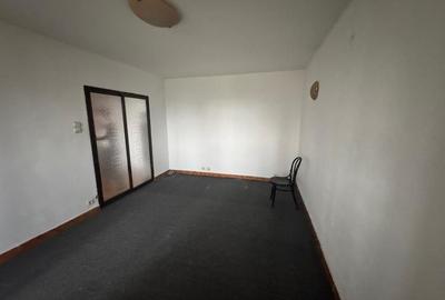 Vanzare Apartament 2 Camere Mihai Bravu - Baba Novac, Bloc Reabilitat - 2