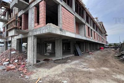 Apartament modern 2 camere, incalzire in pardoseala, posibilitate loc de parcare - 27
