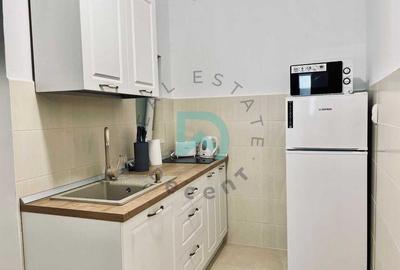 Apartament 93 mp la casa de vanzare - strada Mitropoliei, - 5