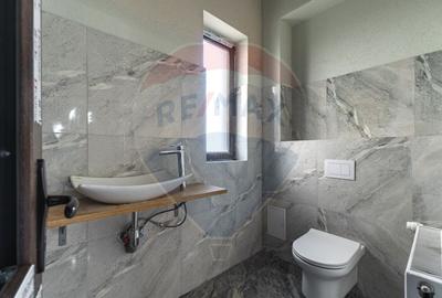 COMISION 0% | CLADIRE DE INCHIRIAT| PARCARE PROPRIE| TRACTORUL - 11