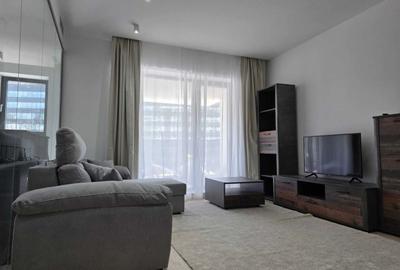 AP. 2 CAMERE- NUSCO CITY, CENTRALA, PARCARE, MASINA DE SPALAT VASE - 3
