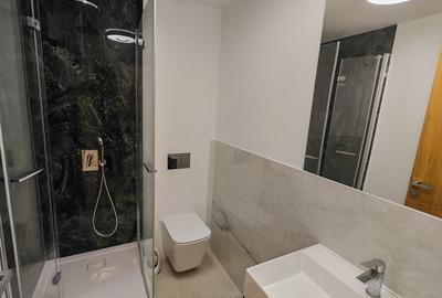 Apartament 3 cam Tale Ionescu - 5