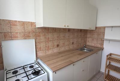 Inchiriez apt. 2cam. 1Mai, Bd. Ion Mihalache, la 3min. metrou 1 Mai, renovat2026 - 11