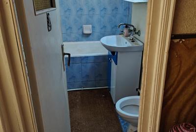 Apartament 2 camere confort 1 decomandat, zona Radu Negru, S=56mp - 5