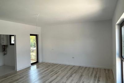 Apartament cu 2 Camere/ Gageni/ Paulesti - 4