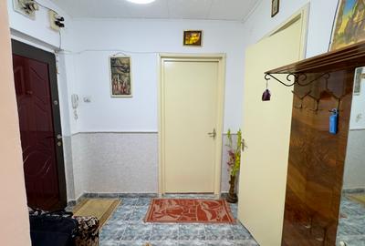 Vanzare apartament 2 camere Militari Apusului ! - 1
