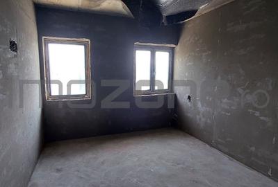 Apartament 2 camere, bloc nou, finisat la cheie, centrala termica individuala - 6