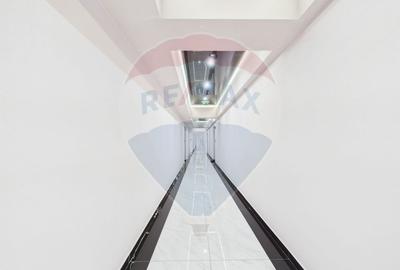 Apartament 2 camere Pipera/First Estate - 9