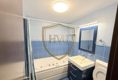 Apartament 3 Camere | Semidecomandat | Pantelimon - 8