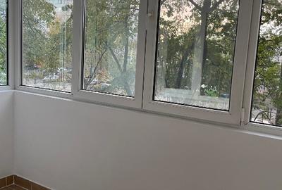 Închiriez apartament 2 camere Dristor - 10