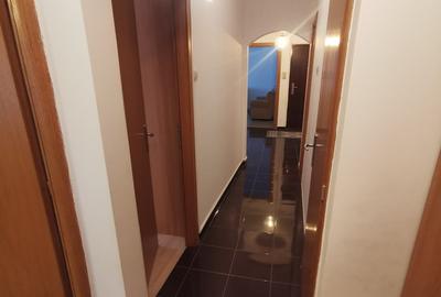 Apartament 3 Camere | Decomandat | Parcare | Centrala | Nicolae Grigorescu - 8