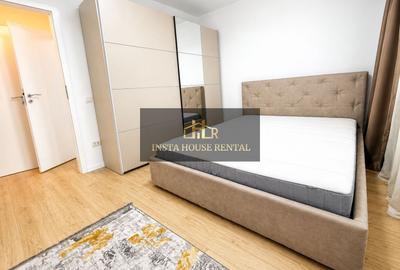 2 camere Premium | Prima închiriere | Totul Nou | Plaza Mall - Metrou - 7