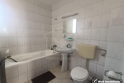 Apartament 2 camere, 92mp, cartier Buna Ziua, zona Home Garden - 10