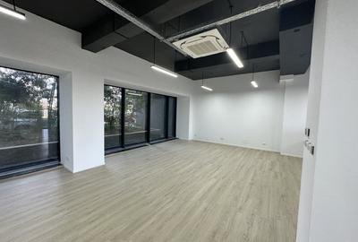 Spatiu comercial Cortina Academy - 6
