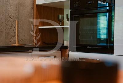 Casa individuala ultrafinisata la cheie la doar 10 min de Cluj! - 25