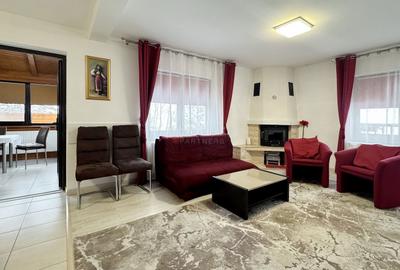 Proprietate cu potential investitional mare - 22