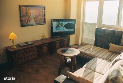 2 Camere | Piata Victoriei | Decomandat | Central - 1