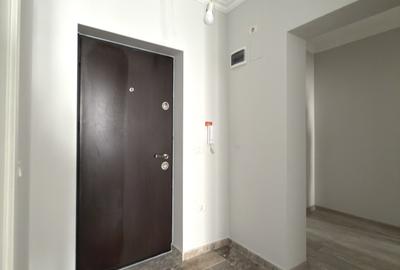 Apartament 2 camere, decomandat, 60mp - Zona Girocului - 9