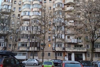 Vânzare Garsonieră Berceni- Apărătorii Patriei - 6