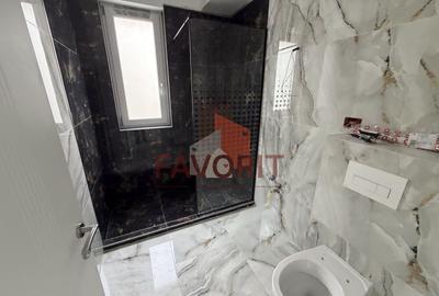Terasa 40 mp. Zona Buziasului. Finisaje la alegere - 18
