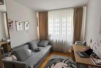 Apartament 3 camere Dristor - 1