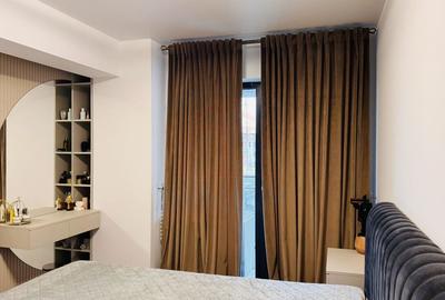 De vanzare 2 camere in Galati, Complex Flamingo, imobil 2022 - 4